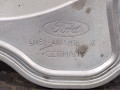 стеклоподъемник электрический передний правый Ford Focus 2 поколение 2007, хетчбэк 5 дв., 4M51A045H16A, 4M51A203A28BH - фото №4