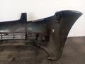 бампер передний Daewoo Kalos 1 поколение 2005, хетчбэк 5 дв. - фото №12