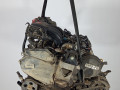 двигатель Lexus RX 2 поколение 2006, 3.0 л., 1MZ-FE, бензин, АКПП, внедорожник 5 дв., 1MZ, 1MZ-FE, 1MZ-FE - фото №5