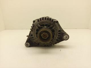генератор Nissan Micra 2 поколение (K11) 2000, 1.0 л., CG10DE, бензин, МКПП, хетчбэк 5 дв., передний привод, 23100AP000, LR165714