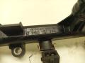 топливная рампа Fiat Stilo 1 поколение 2003, 1.2 л., 188 A5.000, бензин, 0280151302, 0280168329 - фото №7
