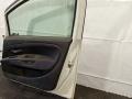 дверь передняя правая Fiat Grande Punto 2 поколение 2008, хетчбэк 5 дв. - фото №10