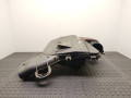 корпус воздушного фильтра Renault Megane 2 поколение 2002, 1.9 л., F9Q 732, дизель, МКПП, хетчбэк 5 дв., 7700110118, 7700112208 - фото №4
