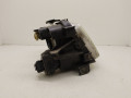 фара правая Audi A3 8L 1998, хетчбэк 3 дв., 96303600 - фото №4