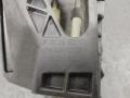 кулиса Mercedes-Benz Vito W639 2005, 2.2 л., дизель, МКПП, минивэн, 8129001101 - фото №9