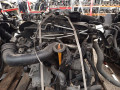 двигатель Volkswagen Touran 1 поколение 2005, 1.9 л., BKC, дизель, МКПП, минивэн, передний привод, BKC - фото №2