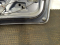 крышка багажника (дверь 3-5) Toyota Corolla Verso 1 поколение E121 2004, минивэн - фото №10