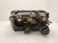 фара правая Audi A3 8L 1998, хетчбэк 3 дв., 96303600 - фото №2
