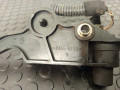 датчик коленвала Peugeot 307 1 поколение 2004, 1.6 л., NFU (TU5JP4), бензин, МКПП, хетчбэк 5 дв. - фото №6