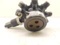 ТНВД Ford Focus 1 поколение (1998 - 2001), 1.8 л., дизель, 02361678332, 51HP02-02, 9307Z502B, 1S4Q9D280AC - фото №4