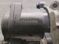 клапан EGR Ford Focus 2 поколение [рестайлинг] 2007, 1.6 л., G8DB, дизель, МКПП, хетчбэк 5 дв. - фото №7