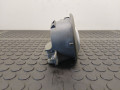ручка внутренняя задняя левая Ford Fusion 1 поколение 2004, хетчбэк 5 дв., 2S61A22601AF - фото №4