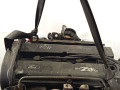 двигатель Ford Focus 1 поколение [рестайлинг] 2003, 1.8 л., EYDC, бензин, МКПП, универсал, EYDC - фото №5