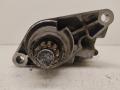 стартер Volkswagen Golf 5 поколение (2003 - 2009), 1.6 л., бензин, 021911023 - фото №4