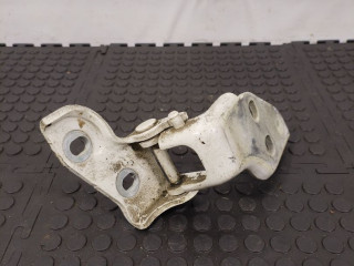 петля двери Fiat Ducato 3 поколение 2014, микроавтобус, ES03