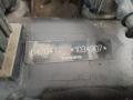 двигатель Volvo S60 2 поколение 2012, 2.0 л., B 4204 T7, бензин, АКПП, B4204T7, B4204T7 - фото №8