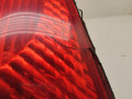 фонарь задний правый Ford Focus 1 поколение [рестайлинг] 2001, хетчбэк 5 дв. - фото №11