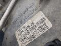 КПП автоматическая (АКПП) Volvo S60 2 поколение 2012, 2.0 л., бензин, АКПП, AG9R7000JB, AWBA1271110092846 - фото №10