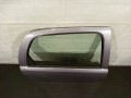 дверь задняя правая Opel Corsa C [рестайлинг] 2004, хетчбэк 5 дв. - фото №2