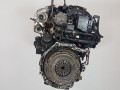 двигатель Peugeot Expert 2 поколение 2009, 1.6 л., 9HU (DV6UTED4), дизель, МКПП, минивэн, 9HU, 9HU - фото №3