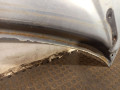 капот Toyota Aygo 1 поколение 2006, хетчбэк 3 дв. - фото №12