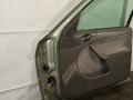 дверь передняя правая Saab 9-3 1 поколение 2000, хетчбэк 5 дв. - фото №10