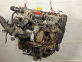 двигатель Renault Laguna 2 поколение 2004, 1.9 л., F9Q 750, дизель, МКПП, хетчбэк 5 дв., F9Q750 - фото №5