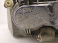 фара правая Audi A3 8L 1998, хетчбэк 5 дв., 96350600 - фото №7