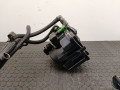 корпус топливного фильтра Ford Focus 2 поколение 2006, 1.6 л., G8DA, дизель, МКПП, хетчбэк 5 дв., 0450907006 - фото №5