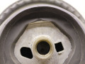 руль Mercedes-Benz A-Класс W168 2000, хетчбэк 5 дв., AL245 - фото №7