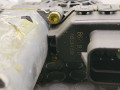 стеклоподъемник электрический передний правый Opel Astra G 2001, хетчбэк 5 дв., 0130821715, 90521876 - фото №9