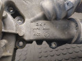 помпа Opel Corsa C 2003, 1.2 л., Z 12 XE, бензин, МКПП, хетчбэк 5 дв., 12992692 - фото №5