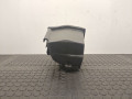 корпус топливного фильтра Ford C-Max 1 поколение [рестайлинг] 2007, 1.6 л., G8DA, дизель, МКПП, минивэн, 0450907006 - фото №6
