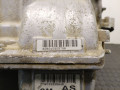 коллектор впускной Opel Astra G 2000, 1.6 л., X 16 XEL, бензин, МКПП, хетчбэк 5 дв., 90530852, 90559685 - фото №10