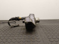 корпус термостата Opel Astra G 2000, 1.6 л., X 16 XEL, бензин, МКПП, хетчбэк 5 дв., 90573325, 90573326 - фото №5