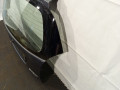 крышка багажника (дверь 3-5) Toyota Corolla Verso 1 поколение E121 2004, минивэн - фото №5
