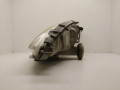 фара правая Mercedes-Benz A-Класс W168 2001, хетчбэк 5 дв., 1305235593 - фото №4