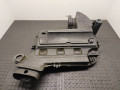 корпус воздушного фильтра Renault Megane 2 поколение 2002, 1.9 л., F9Q 732, дизель, МКПП, хетчбэк 5 дв., 7700110118, 7700112208 - фото №6