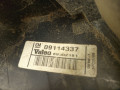 фонарь задний правый Opel Corsa C 2003, хетчбэк 5 дв., 09114337, 89302181 - фото №6