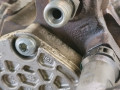 ТНВД Ford Focus 2 поколение [рестайлинг] 2007, 1.6 л., G8DB, дизель, МКПП, хетчбэк 5 дв., 0445010102 - фото №7