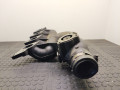 коллектор впускной Renault Megane 2 поколение 2002, 1.9 л., F9Q 732, дизель, МКПП, хетчбэк 5 дв., 8200145097 - фото №4