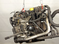 двигатель Renault Laguna 2 поколение 2004, 1.9 л., F9Q 750, дизель, МКПП, хетчбэк 5 дв., F9Q750 - фото №2