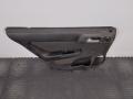 обшивка салона Opel Astra G 2002, хетчбэк 5 дв., SB8000 - фото №2