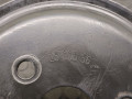 шкив помпы Opel Corsa C 2003, 1.2 л., Z 12 XE, бензин, МКПП, хетчбэк 5 дв., 90531737 - фото №6