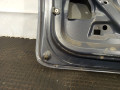 крышка багажника (дверь 3-5) Toyota Corolla Verso 1 поколение E121 2004, минивэн - фото №12