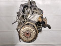 двигатель Mercedes-Benz Sprinter W901-904 1999, 2.2 л., OM 611.960, дизель, МКПП, микроавтобус, 611960 - фото №3