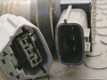 катушка зажигания Nissan Almera N16 2003, 1.8 л., QG18DE, бензин, МКПП, хетчбэк 5 дв., 224484M500 - фото №5