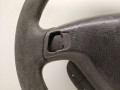 руль Opel Astra G 2002, хетчбэк 5 дв. - фото №7