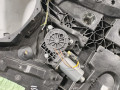 стеклоподъемник электрический передний правый Ford Fusion 1 поколение 2004, хетчбэк 5 дв. - фото №3