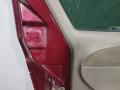 дверь сдвижная Chrysler Voyager 4 поколение 2003, минивэн - фото №17